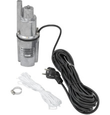 Колодезный насос FORSAGE F-VMP50 ALU