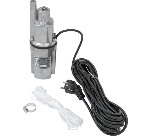 Колодезный насос FORSAGE F-VMP50 ALU