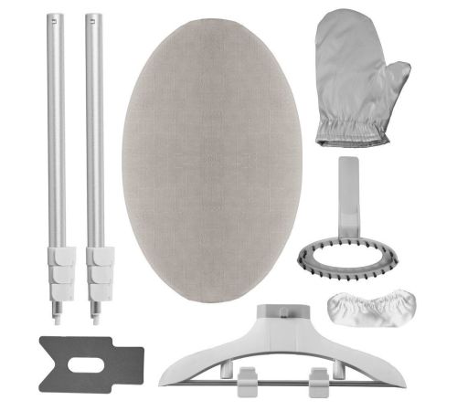 Отпариватель VLK Rimmini 8000
