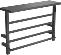 Полотенцесушитель Roxen Velar 11060-4565-GM