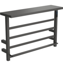 Полотенцесушитель Roxen Velar 11060-4565-GM