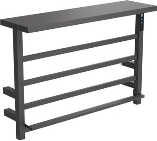 Полотенцесушитель Roxen Velar 11060-4565-GM