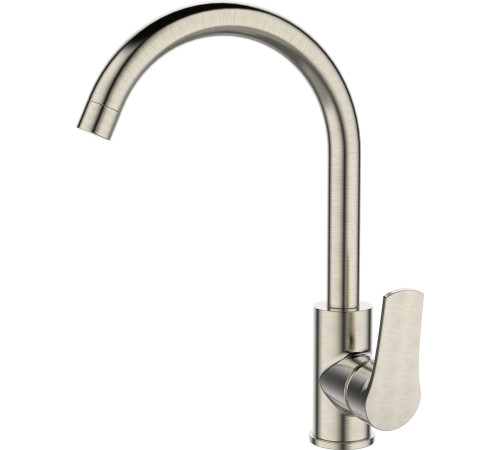 Смеситель Milardo Meal M01BNJ0M05