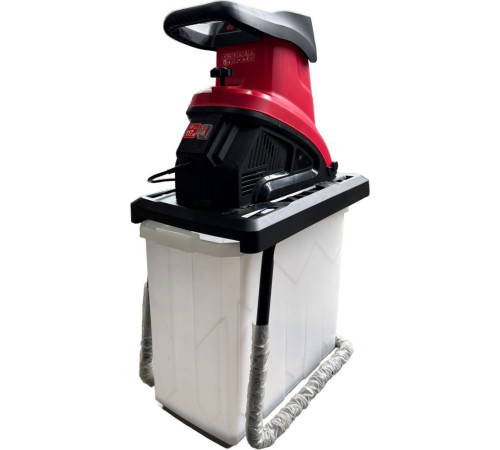 Садовый измельчитель Edon ES-45/3000