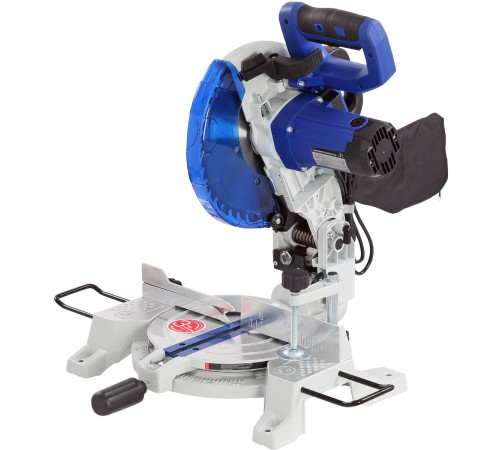Торцовочная пила Belmash Белмаш MS B-255