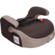 Детское сиденье Siger KRES4005 кофе