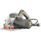 Дисковая циркулярная пила Wumax EHKS 11-190 Classic
