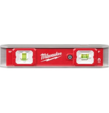 Уровень строительный Milwaukee 4932498742