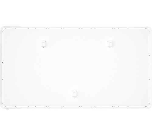 Конвектор Royal Clima Magro REC-MG750E