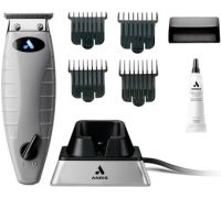 Универсальный триммер Andis Cordless T-Outliner Li Trimmer 74125