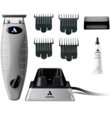 Универсальный триммер Andis Cordless T-Outliner Li Trimmer 74125