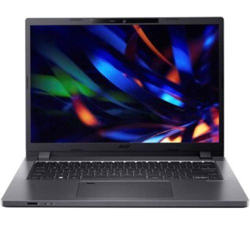 Ноутбук Acer TravelMate P2 TMP214-55-G2-597S NX.B61CD.001