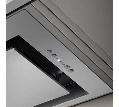Кухонная вытяжка Elica Lane IX/A/52