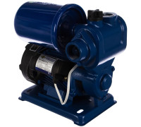 Насосная станция Mateus TGP 125