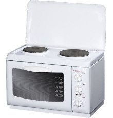 Мини-печь  GEFEST ЭПНсД 420