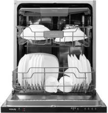 Встраиваемая посудомоечная машина YOUQ YQP-10i4501