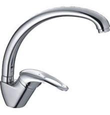 Смеситель FRAP H03 F4103