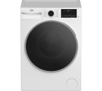 Стиральная машина BEKO B3WFR56H2WC