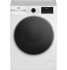 Стиральная машина BEKO B3WFR56H2WC