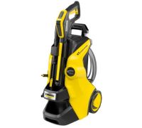 Мойка высокого давления Karcher K 5 Power Control Flex 1.324-700.0