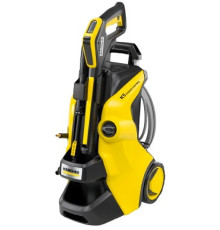 Мойка высокого давления Karcher K 5 Power Control Flex 1.324-700.0