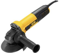 Угловая шлифмашина Deli DL-JM125-E1 103024