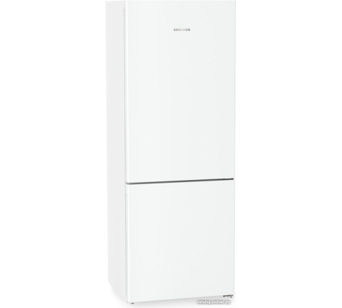 Холодильник Liebherr CNd 7723 Plus NoFrost