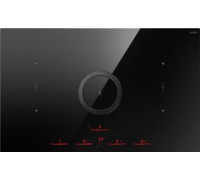 Варочная панель Elica NikolaTesla Switch BL/F/83 *