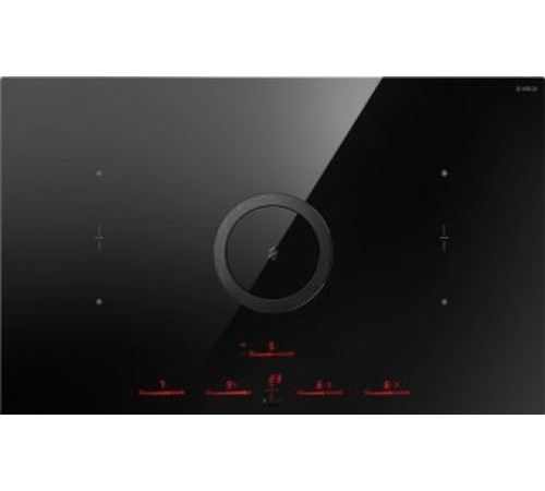 Варочная панель Elica NikolaTesla Switch BL/F/83 *