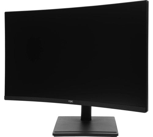 Игровой монитор NPC MD2719-B