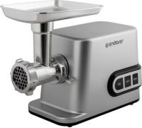 Мясорубка Endever Sigma-112