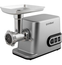 Мясорубка Endever Sigma-112