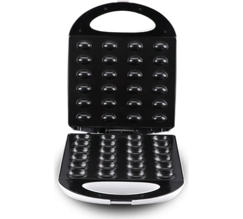 Орешница RAF R.234