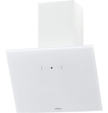 Кухонная вытяжка Krona Belinda 600 white SGC max КА-00008559 белый