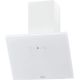 Кухонная вытяжка Krona Belinda 600 white SGC max КА-00008559 белый