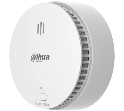 Датчик Dahua DHI-HY-SA21A-W2868