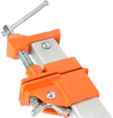 Струбцина Pony Jorgensen 3524