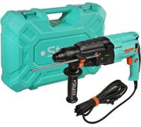 Перфоратор Sturm RH2524BR