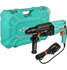 Перфоратор Sturm RH2524BR