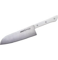 Кухонный нож Samura Harakiri SHR-0095W