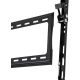 Кронштейн для телевизора Arm Media STEEL-2 NEW черный