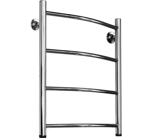 Полотенцесушитель Ростела Соната нижнее подключение 1