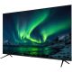 Телевизор Raskat 50U5300B