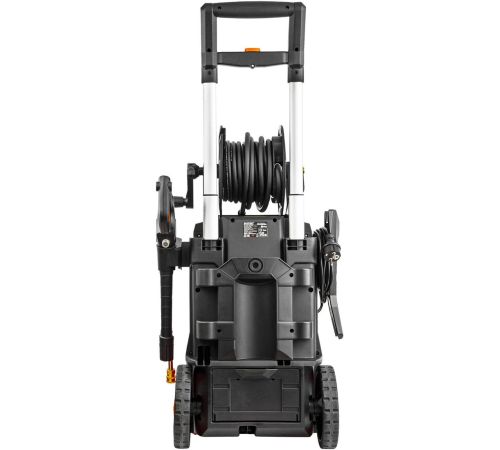Мойка высокого давления Skiper PM-210 PRO