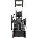 Мойка высокого давления Skiper PM-210 PRO