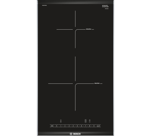 Варочная панель Bosch PIB375FB1E