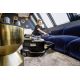 Пылесос Karcher Puzzi 8/1 Anniversary Edition 1.100-248.0