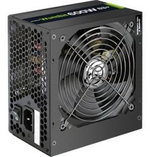 Блок питания Zalman Wattbit XE 600W 83+ ZM600-XE