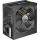 Блок питания Zalman Wattbit XE 600W 83+ ZM600-XE