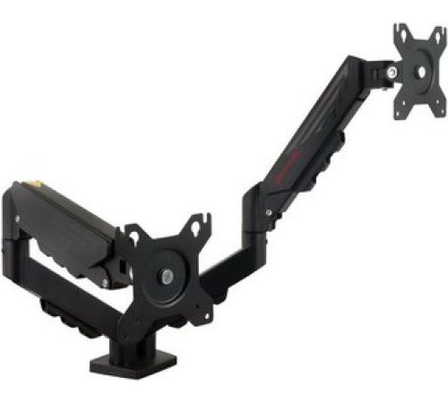 Кронштейн для монитора Arm Media LCD-T25 черный